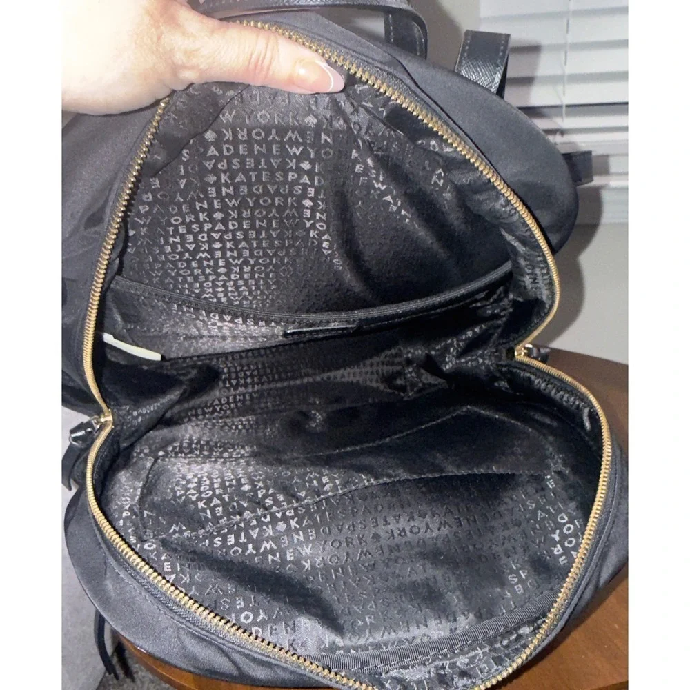 kate spade kate spade